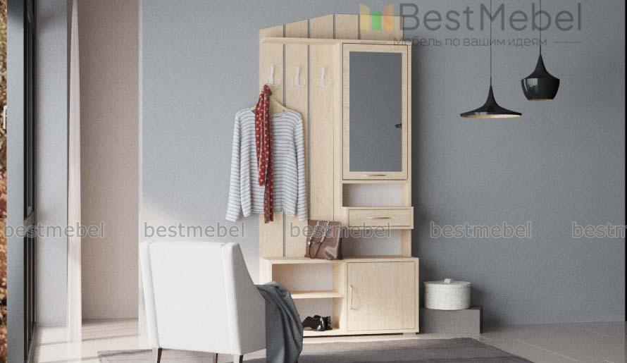 Прихожая ПР-5 BMS - Фото