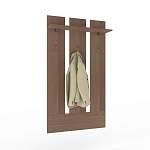 Вешалка настенная Токио 2 BMS - Фото 8