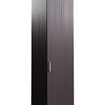 Шкаф распашной Зодиак 1.2  BMS - Фото 19