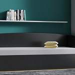 Кровать Bono BMS - Фото 1