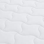 Матрас Halal Destek - Фото 2