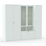 Гостиная Анна BMS - Фото 3