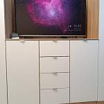 Комод НК-4 BMS - Фото от клиента