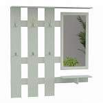 Вешалка Элоиза 2 BMS - Фото 1