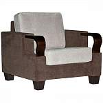 Кресло Каро 2 BMS - Фото 1