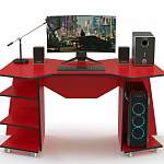 Игровой стол Марс 4 BMS - Фото 2