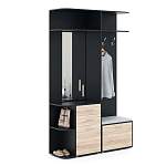 Прихожая Марри 3 BMS - Фото 3