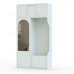 Прихожая Ева К1 BMS - Фото 4