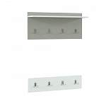 Вешалка Веста 15 BMS - Фото 2