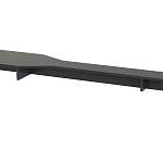 Подставка под монитор Прайм P6.39.16 BMS - Фото 7