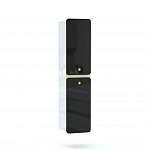 Пенал для ванной комнаты Тимо 1 BMS - Фото 3