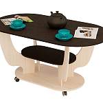 Журнальный столик Mambos BMS - Фото 3