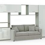 Детская Лотос 3 BMS - Фото 2