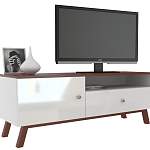 ТВ тумба BABB9 BMS - Фото 8