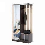 Прихожая Балеро BMS - Фото 1