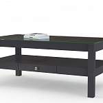 Журнальный столик с ящиками Номи BMS - Фото 5