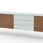 Комод Непал 15 BMS - Фото 4