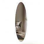 Зеркало Компо 1 BMS - Фото 1