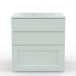 Комод Смостад Платса Smastad Platsa 8 - Фото 3