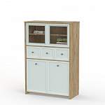 Комод Герман 22 BMS - Фото 1