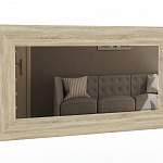 Зеркало Лилея BMS - Фото 5