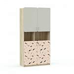 Шкаф Веста 19 BMS - Фото 2