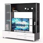 Стенка Стиль 31 BMS - Фото 1