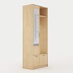 Прихожая Сури BMS - Фото 8