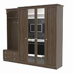 Прихожая Маркус 4 BMS - Фото 1