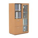 Шкаф №3 ГР-01-г BMS - Фото 2