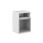 Комод Ламеция BMS - Фото 3