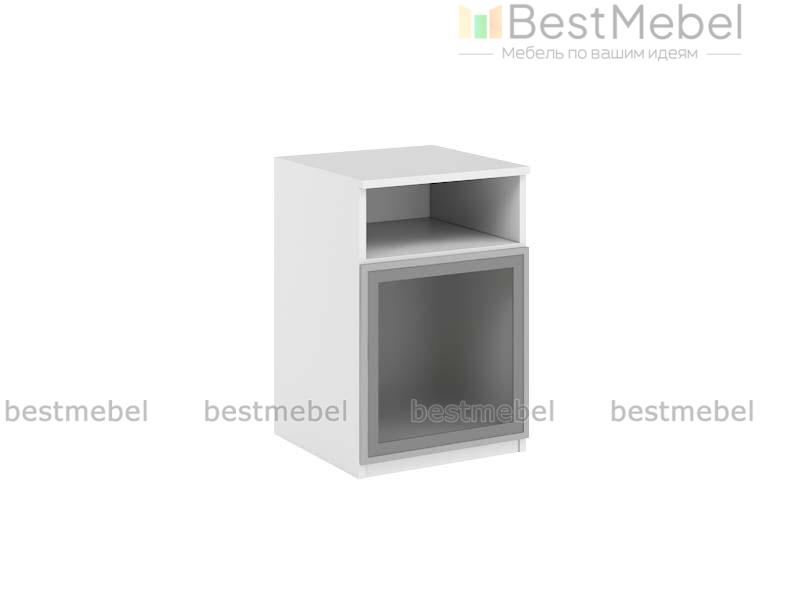 Комод Ламеция BMS - Фото