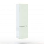 Подвесной шкаф для ванной Валери 2 BMS - Фото 3