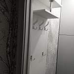 Вешалка Саламандра 1 BMS - Фото от клиента