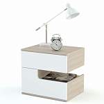 Тумба прикроватная Ирма BMS - Фото 1