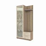 Прихожая ШП-08 BMS - Фото 10