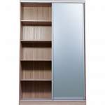 Шкаф купе Макролюкс 7 BMS - Фото 5