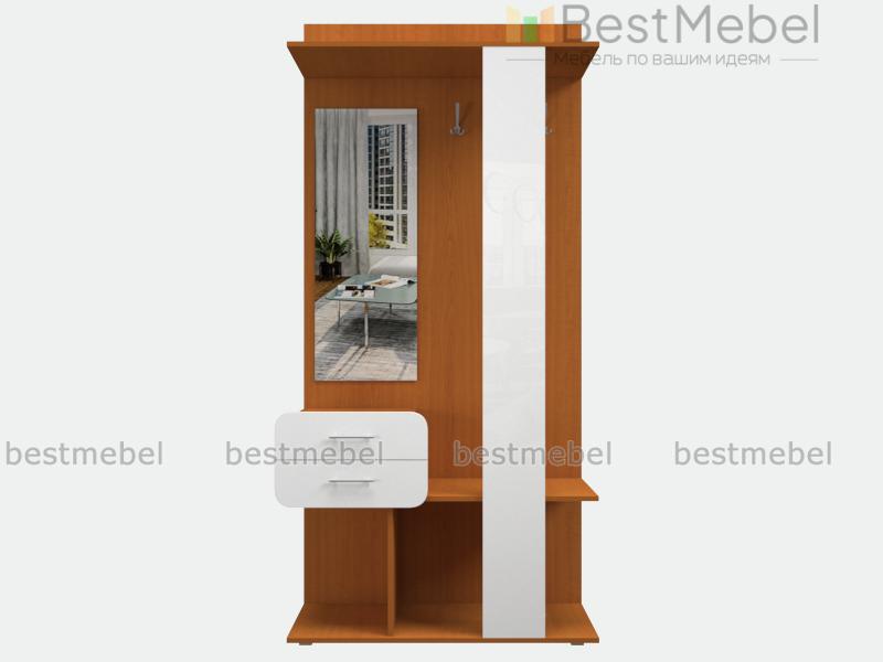 Прихожая МБ 29.1 BMS - Фото