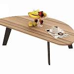 Журнальный стол Banana BMS - Фото 1