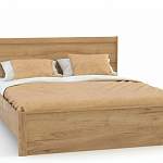 Кровать Венеция 2 BMS - Фото 1