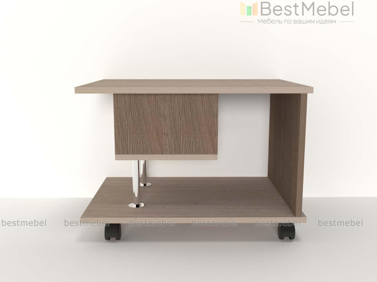 Стол журнальный 9 Вита BMS - Фото