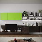 Гостиная Эрика BMS - Фото 2