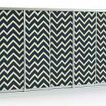 Шкаф-купе Архитектура 30 BMS - Фото 6