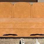 Комплект Веста №1 BMS - Фото 1