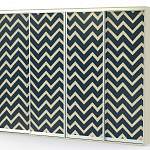 Шкаф-купе Тереза 440 Египет 4-30 BMS - Фото 8