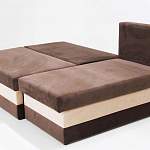 Угловой диван Deli BMS - Фото 6