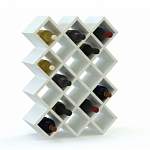 Стеллаж Медея 11.1 BMS - Фото 1