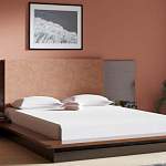 Кровать Примо 39 BMS - Фото 2