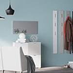 Прихожая Вайсмер-19.1 BMS - Фото 3