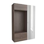 Прихожая Биз 21 BMS - Фото 3